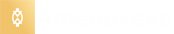 Amenuveve